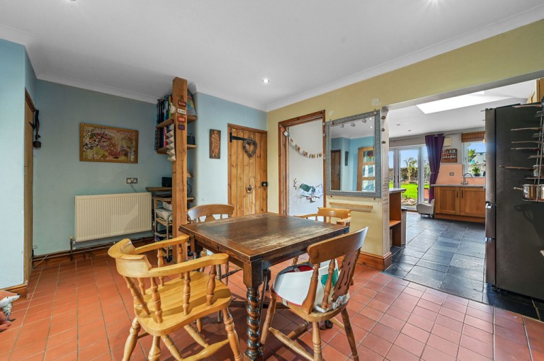 Images for Sudbury, Suffolk, Bures