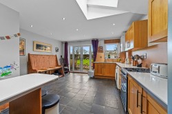 Images for Sudbury, Suffolk, Bures