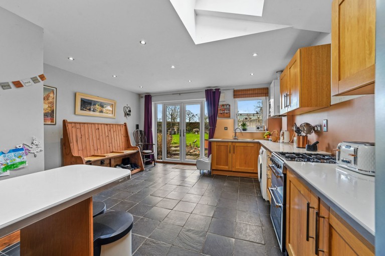 Images for Sudbury, Suffolk, Bures