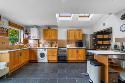 Images for Sudbury, Suffolk, Bures