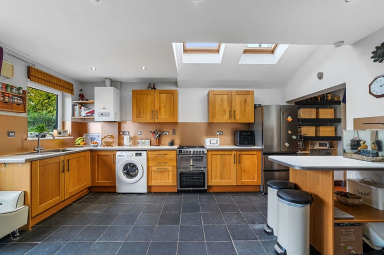 Images for Sudbury, Suffolk, Bures