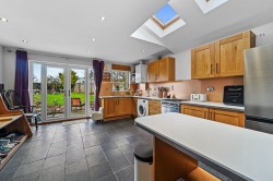 Images for Sudbury, Suffolk, Bures
