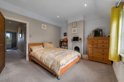 Images for Sudbury, Suffolk, Bures