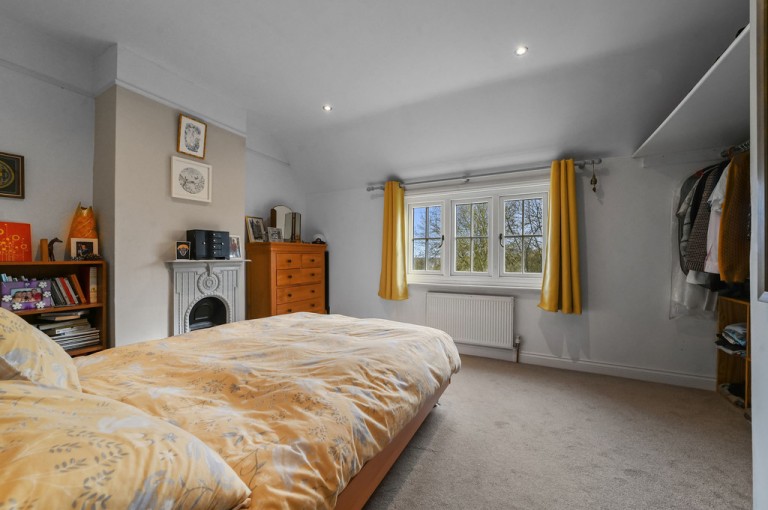 Images for Sudbury, Suffolk, Bures