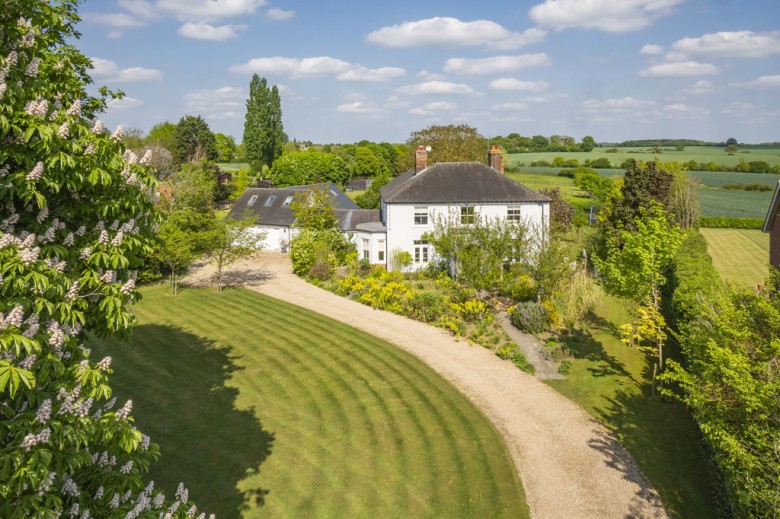 Click the photo for more details of Suffolk, Sudbury