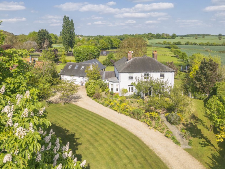 Click the photo for more details of Sudbury, Suffolk, Sudbury