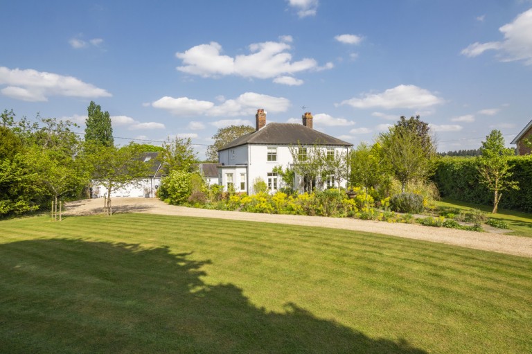 Images for Sudbury, Suffolk, Sudbury