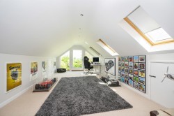 Images for Suffolk, Sudbury