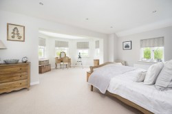 Images for Suffolk, Sudbury