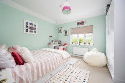 Images for Suffolk, Sudbury