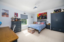 Images for Suffolk, Sudbury