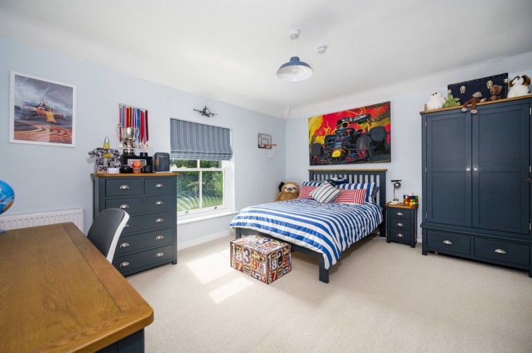 Images for Suffolk, Sudbury