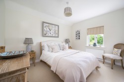 Images for Suffolk, Sudbury