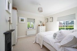 Images for Suffolk, Sudbury