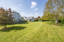 Images for Suffolk, Sudbury