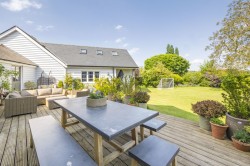 Images for Suffolk, Sudbury