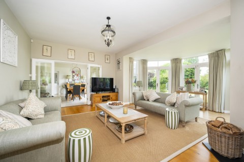 Click the photo for more details of Suffolk, Sudbury