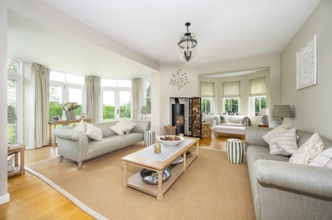 Click the photo for more details of Sudbury, Suffolk, Sudbury