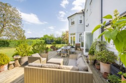 Images for Suffolk, Sudbury
