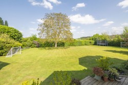 Images for Suffolk, Sudbury