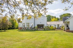 Images for Suffolk, Sudbury