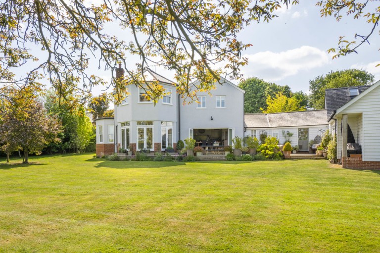 Images for Suffolk, Sudbury