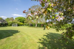 Images for Suffolk, Sudbury