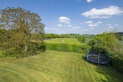 Images for Suffolk, Sudbury