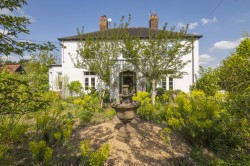 Images for Suffolk, Sudbury