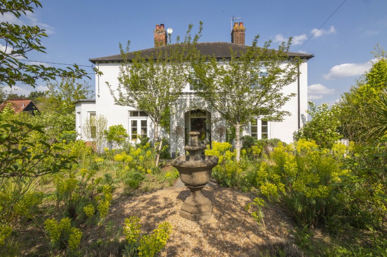 Images for Suffolk, Sudbury