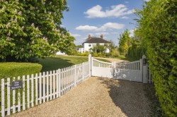 Images for Suffolk, Sudbury