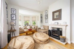 Images for Suffolk, Sudbury