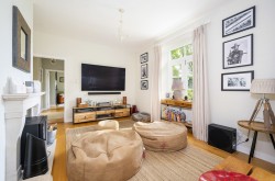 Images for Suffolk, Sudbury
