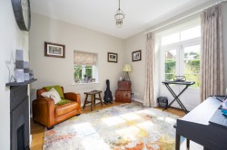 Images for Suffolk, Sudbury