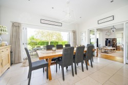 Images for Suffolk, Sudbury
