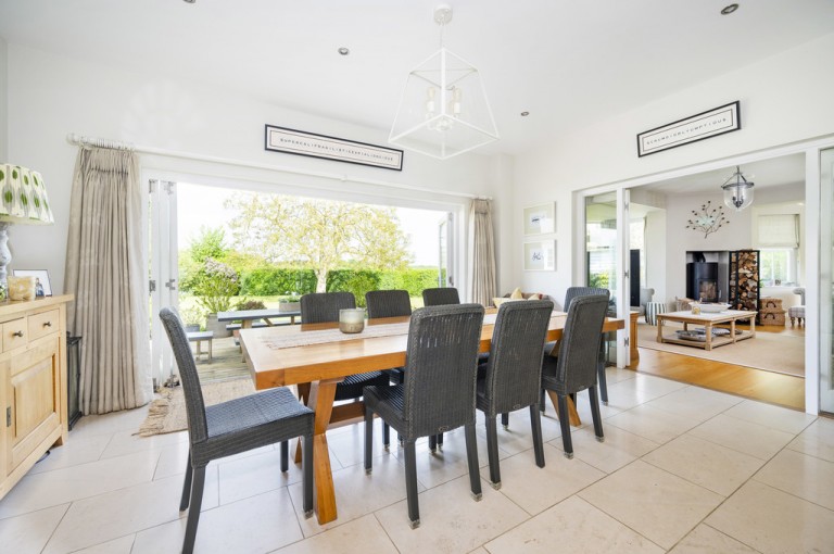 Images for Suffolk, Sudbury