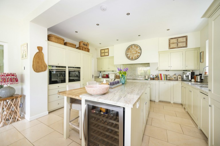 Images for Suffolk, Sudbury