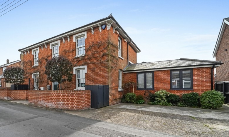 Click the photo for more details of Ipswich, Suffolk, Ipswich
