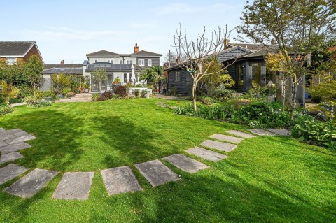 Click the photo for more details of Ipswich, Suffolk, Ipswich