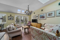 Images for Ipswich, Suffolk, Ipswich