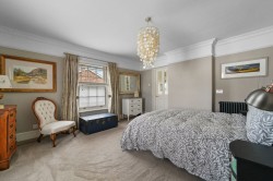 Images for Ipswich, Suffolk, Ipswich