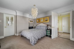 Images for Ipswich, Suffolk, Ipswich
