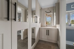 Images for Ipswich, Suffolk, Ipswich