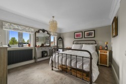 Images for Ipswich, Suffolk, Ipswich