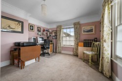Images for Ipswich, Suffolk, Ipswich