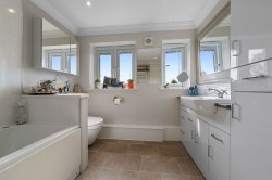Images for Ipswich, Suffolk, Ipswich