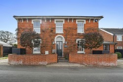 Images for Ipswich, Suffolk, Ipswich