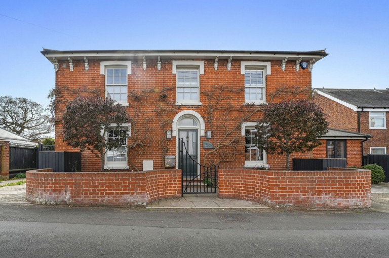Images for Ipswich, Suffolk, Ipswich