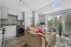 Images for Ipswich, Suffolk, Ipswich