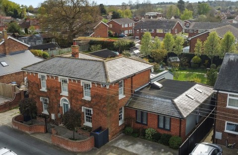 Click the photo for more details of Ipswich, Suffolk, Ipswich